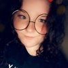 hunternicole16